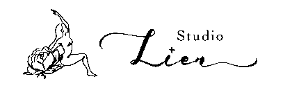 Studio Lien（スタジオ リアン）